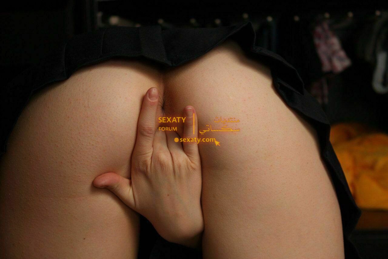 صوابعها فكسها