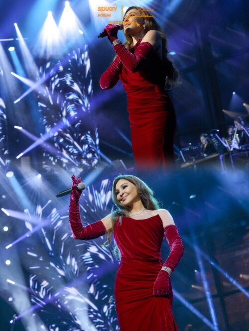 elissazkh--0002.jpg