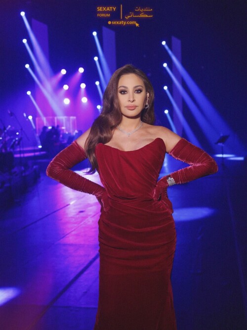elissazkh--0005.jpg