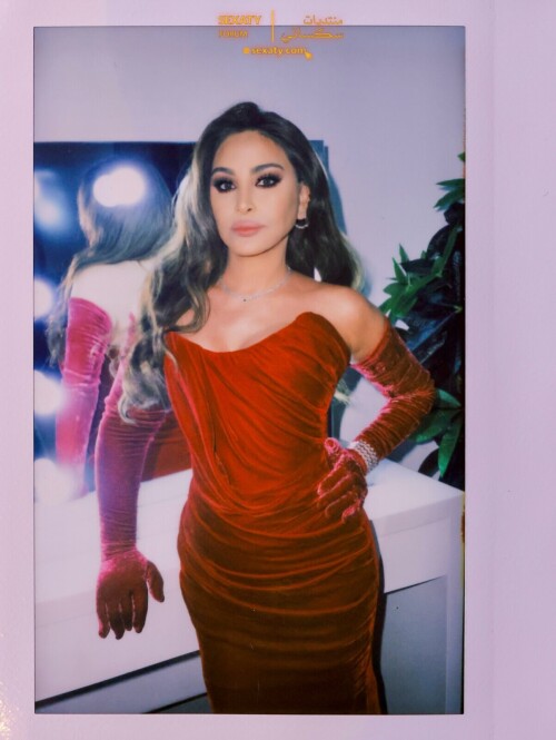 elissazkh--0007.jpg