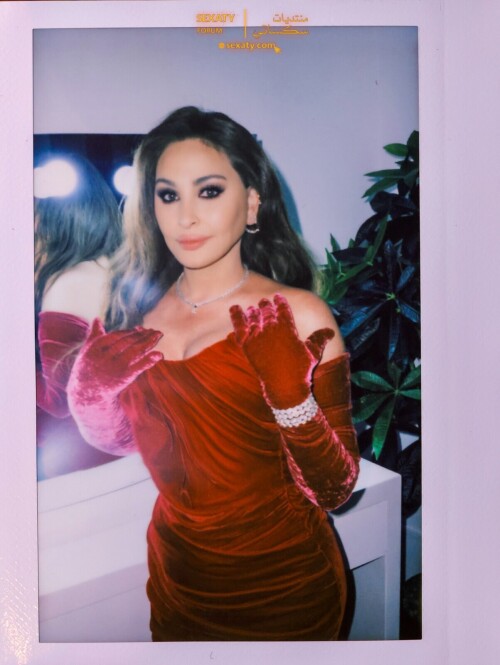 elissazkh--0008.jpg