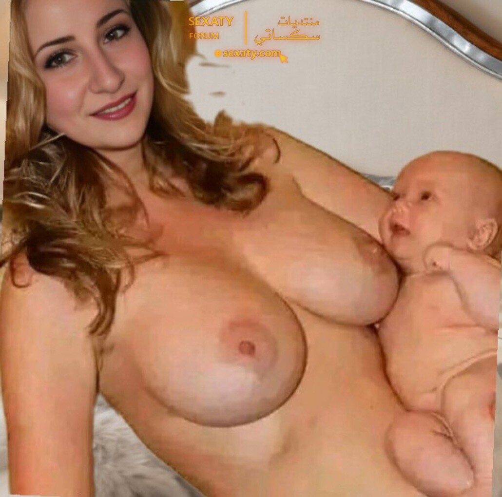 530dc97d 7790 411b 9a37 628aebaf9247 1 all 9930