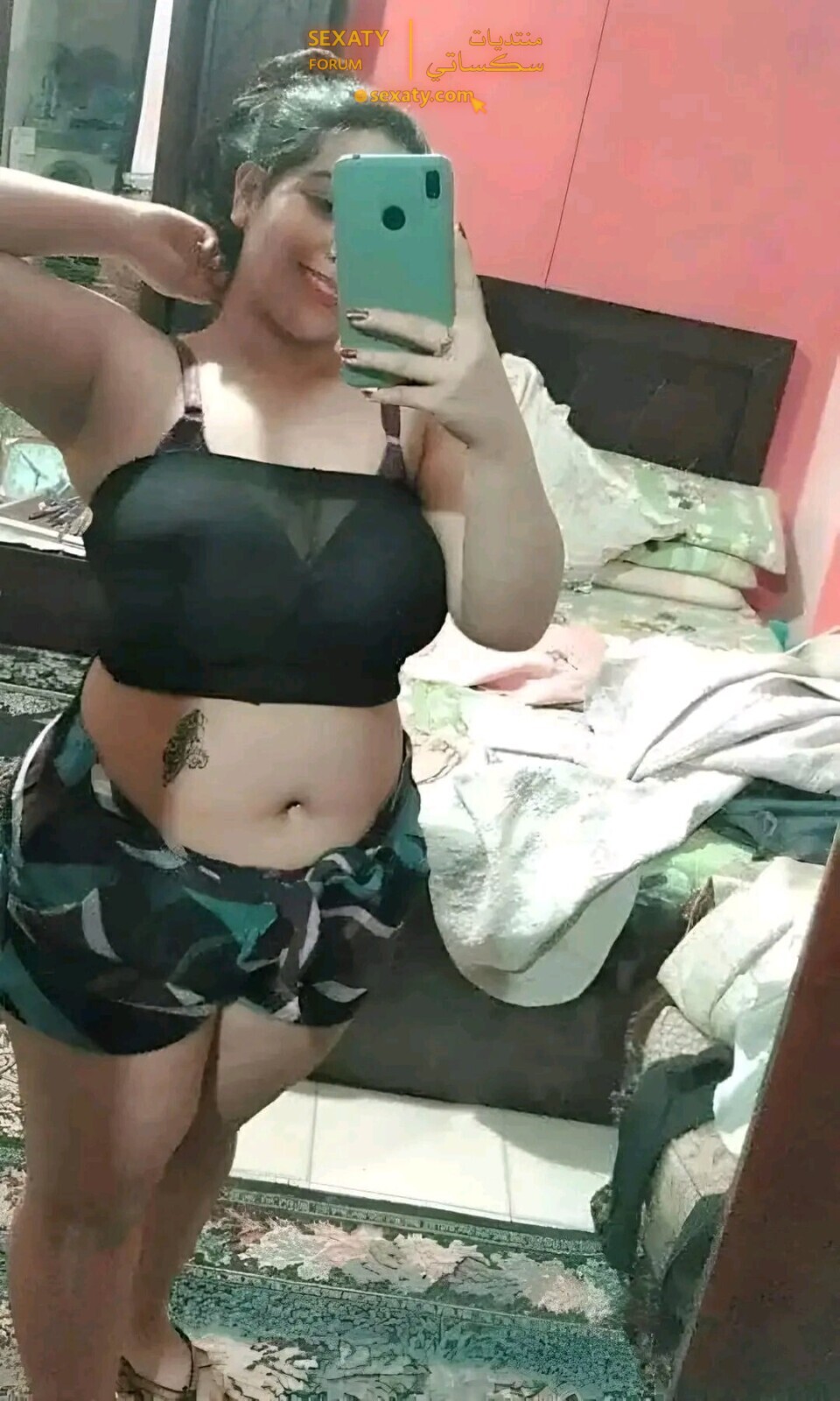 ٢٠٢٤١٢١١ ١٨٠٢٠٧