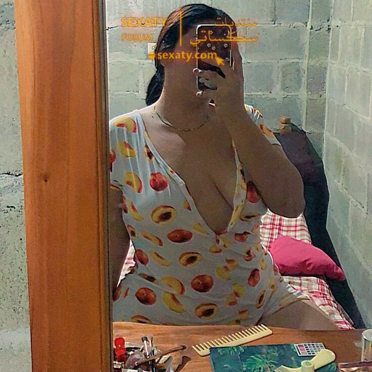 ٢٠٢٤١٢١١ ١٧٥٥٠٩