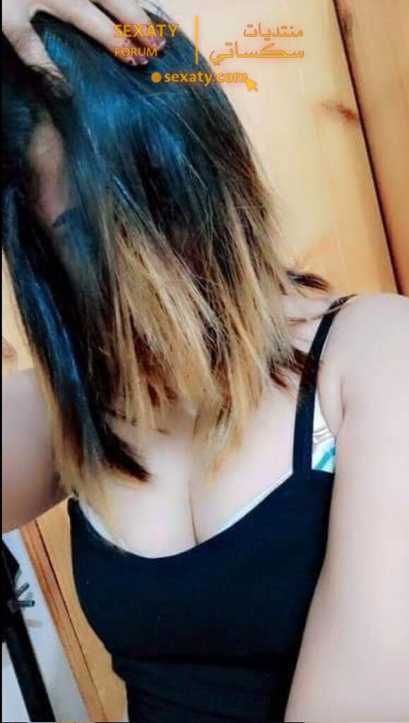 ٢٠٢٤١٢١١ ١٧٥٥١٨