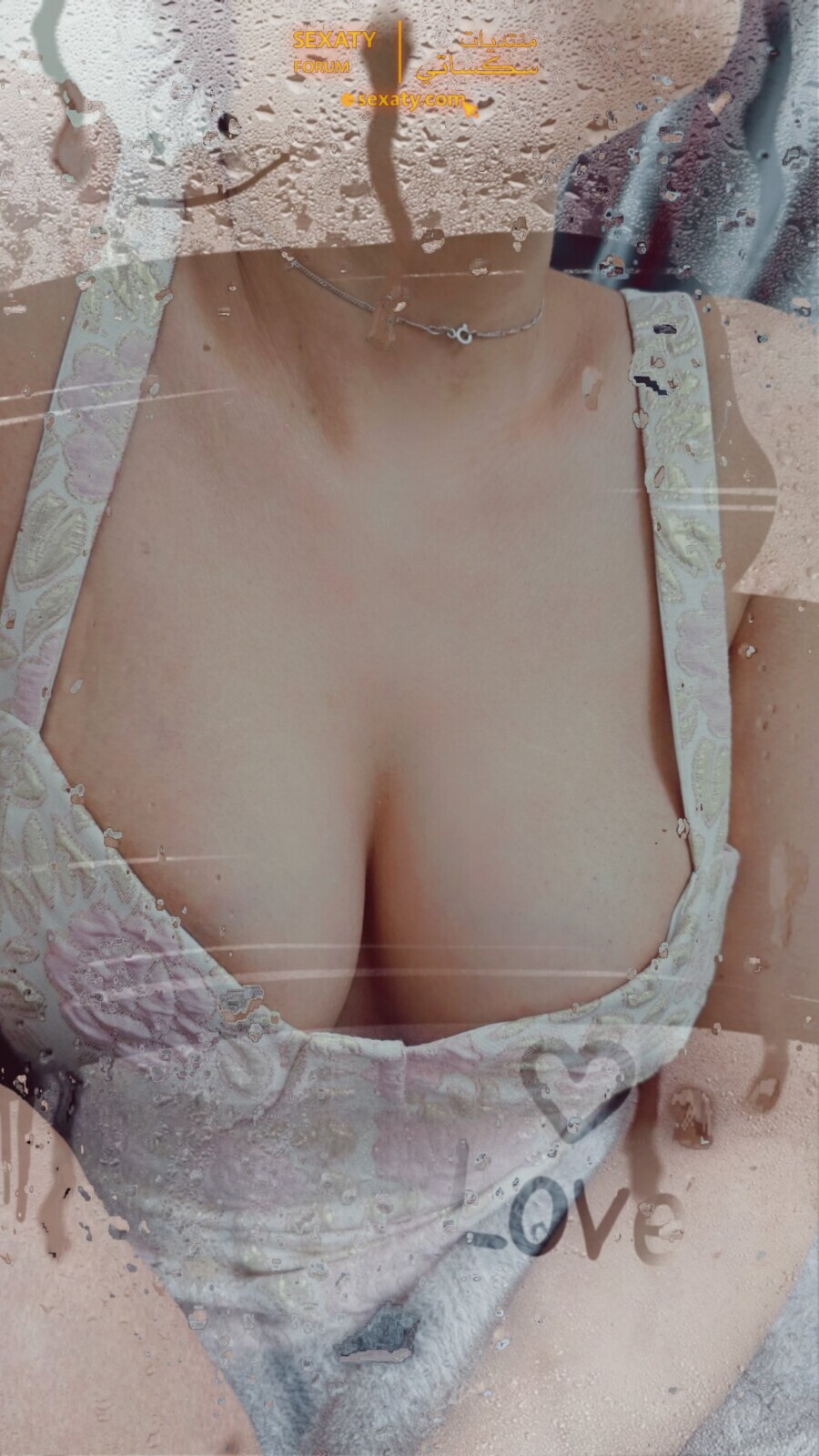 ٢٠٢٤١٢١١ ١٧٥٥٤١