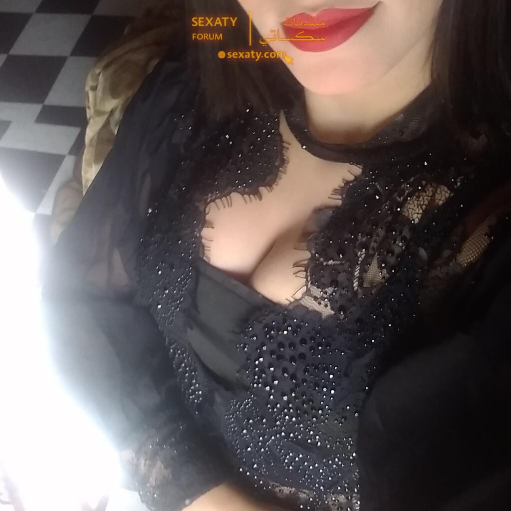 ٢٠٢٤١٢١١ ١٧٥٦١٧