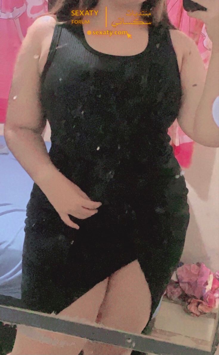 ٢٠٢٤١٢١١ ١٧٥٥٠٤