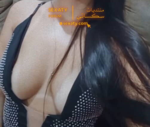 ٢٠٢٤١٢١١ ١٧٥٥٥٣