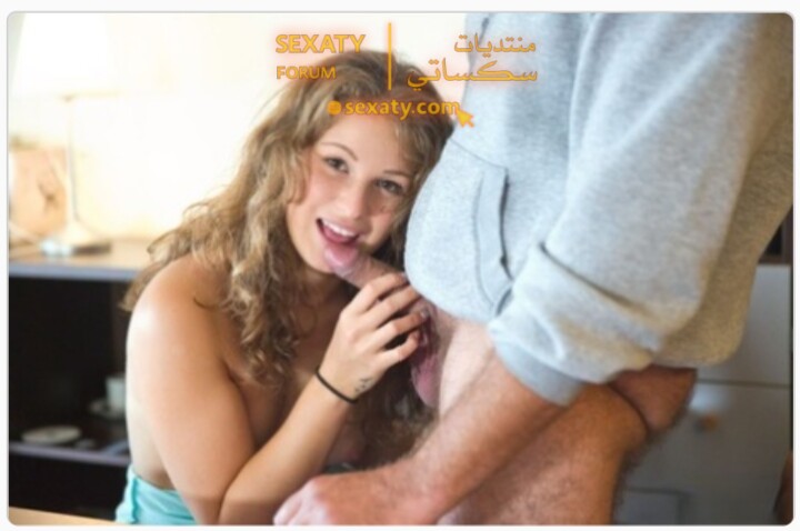 Screenshot 2026 01 18 23 01 40 58 40deb401b9ffe8e1df2f1cc5ba480b12