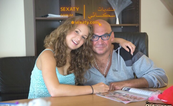 Screenshot 2026 01 18 23 01 57 77 40deb401b9ffe8e1df2f1cc5ba480b12