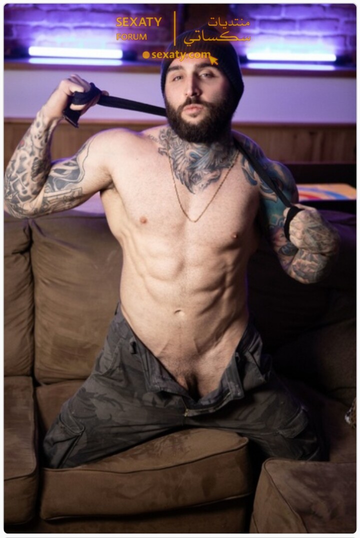 Screenshot 2026 01 23 13 41 09 31 40deb401b9ffe8e1df2f1cc5ba480b12