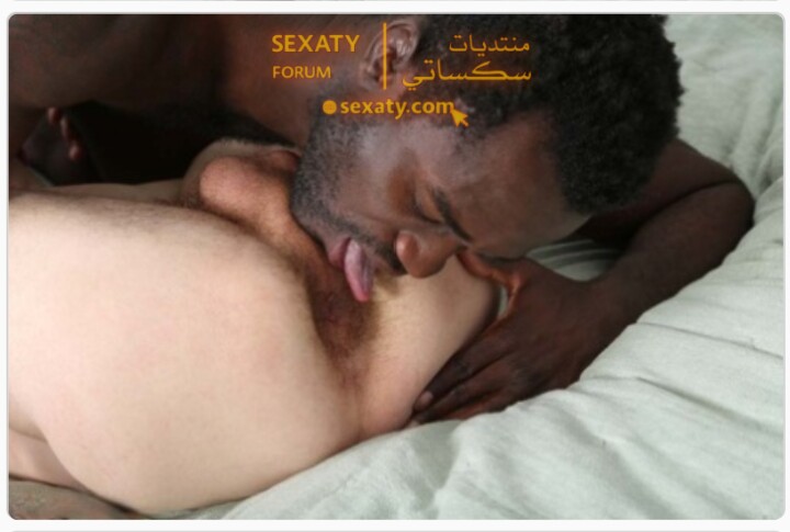 Screenshot 2026 01 23 22 06 37 53 40deb401b9ffe8e1df2f1cc5ba480b12