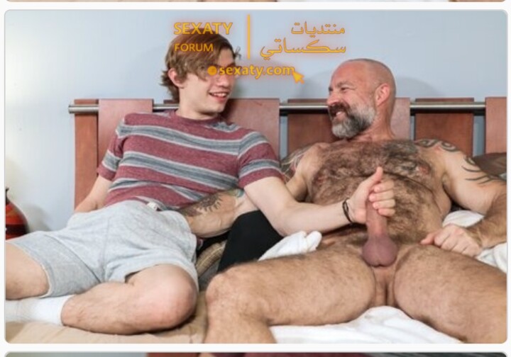 Screenshot 2026 01 23 22 17 14 71 40deb401b9ffe8e1df2f1cc5ba480b12