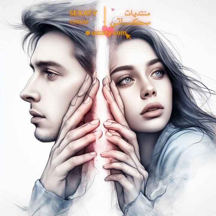 FB IMG 1736680289745