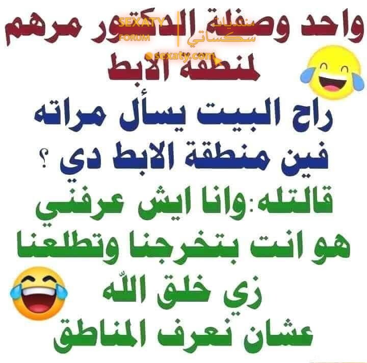 536283614 1092974352965159 7208185428678656565 n