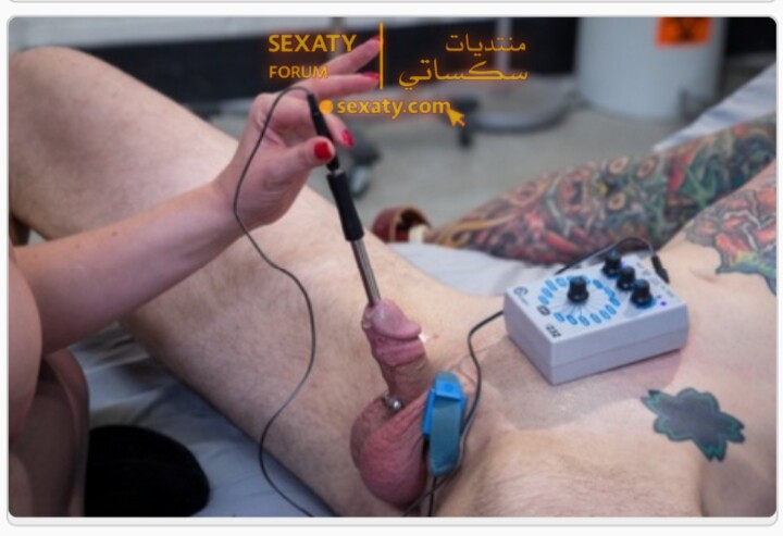 Screenshot 2026 02 03 13 26 14 43 40deb401b9ffe8e1df2f1cc5ba480b12