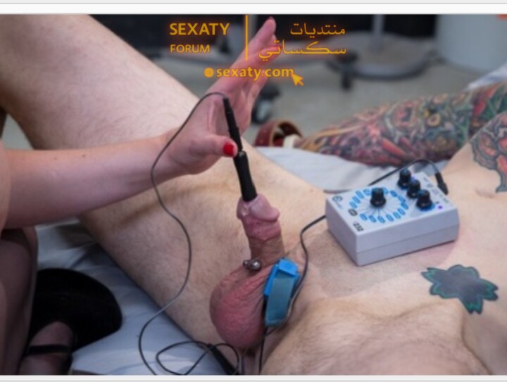 Screenshot 2026 02 03 13 26 25 23 40deb401b9ffe8e1df2f1cc5ba480b12