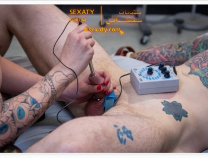 Screenshot 2026 02 03 13 26 30 04 40deb401b9ffe8e1df2f1cc5ba480b12