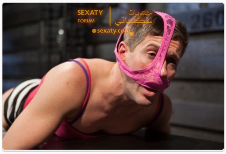 Screenshot 2026 02 03 13 40 51 18 40deb401b9ffe8e1df2f1cc5ba480b12