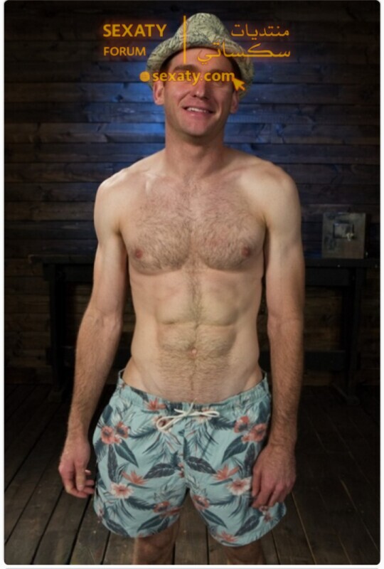 Screenshot 2026 02 03 16 34 19 02 40deb401b9ffe8e1df2f1cc5ba480b12