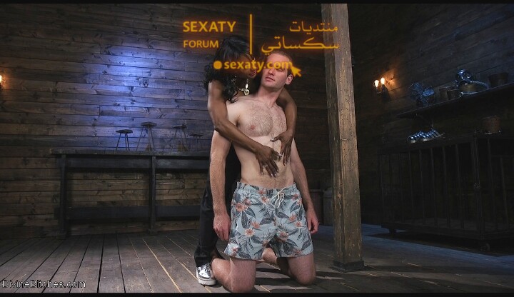 Screenshot 2026 02 03 16 36 34 06 40deb401b9ffe8e1df2f1cc5ba480b12