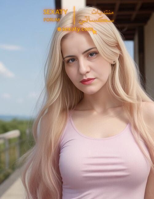 8576e7a9 54f7 4a26 8032 9495ad8926bc~2