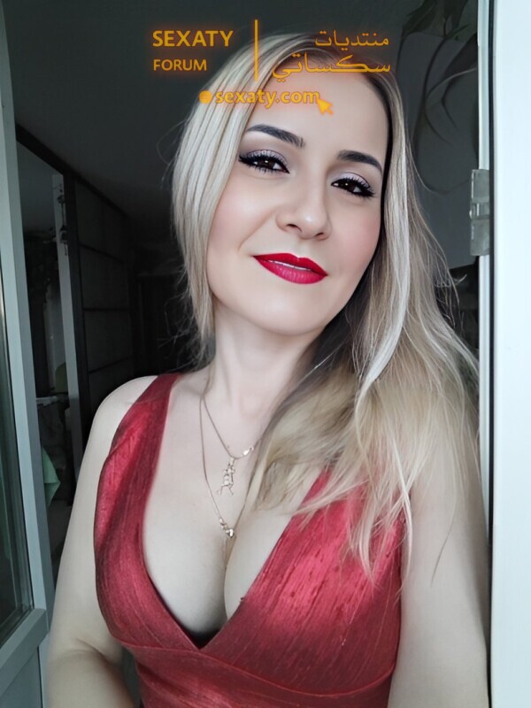 enhanced image svqixx