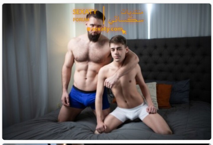 Screenshot 2026 02 07 00 01 20 98 40deb401b9ffe8e1df2f1cc5ba480b12