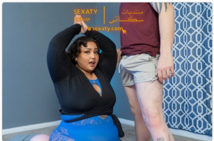 Screenshot 2026 02 09 19 00 06 51 40deb401b9ffe8e1df2f1cc5ba480b12