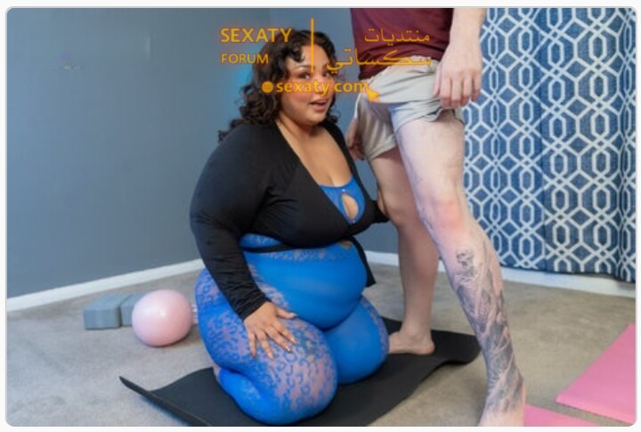 Screenshot 2026 02 09 19 00 11 39 40deb401b9ffe8e1df2f1cc5ba480b12