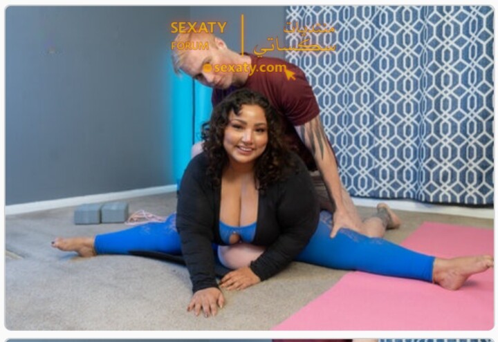 Screenshot 2026 02 09 19 00 16 77 40deb401b9ffe8e1df2f1cc5ba480b12