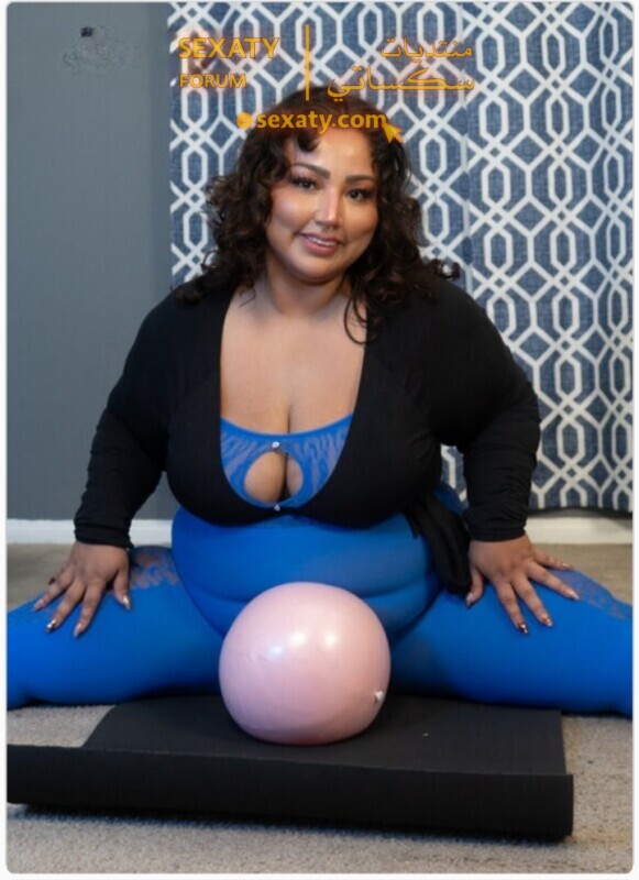 Screenshot 2026 02 09 19 00 31 27 40deb401b9ffe8e1df2f1cc5ba480b12