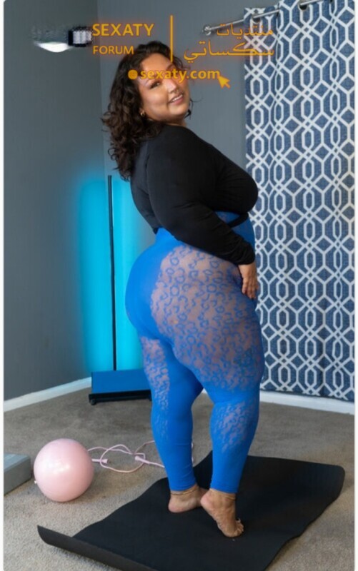 Screenshot 2026 02 09 19 00 36 70 40deb401b9ffe8e1df2f1cc5ba480b12