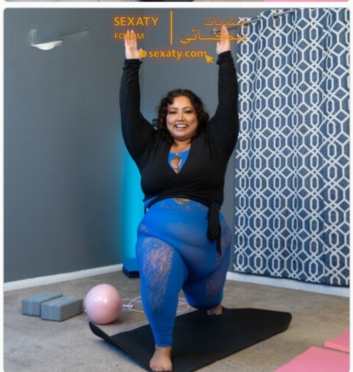 Screenshot 2026 02 09 19 00 43 27 40deb401b9ffe8e1df2f1cc5ba480b12