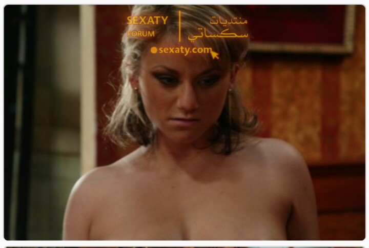 Screenshot 2026 02 09 19 27 19 92 40deb401b9ffe8e1df2f1cc5ba480b12