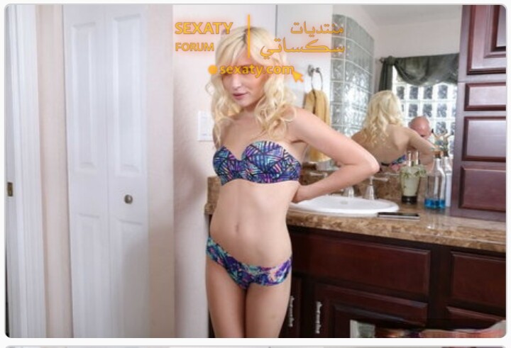 Screenshot 2026 02 10 09 26 44 10 40deb401b9ffe8e1df2f1cc5ba480b12