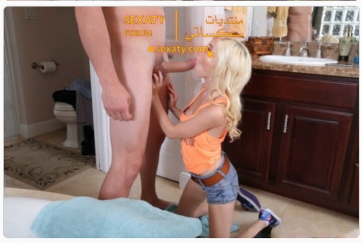 Screenshot 2026 02 10 09 26 57 75 40deb401b9ffe8e1df2f1cc5ba480b12