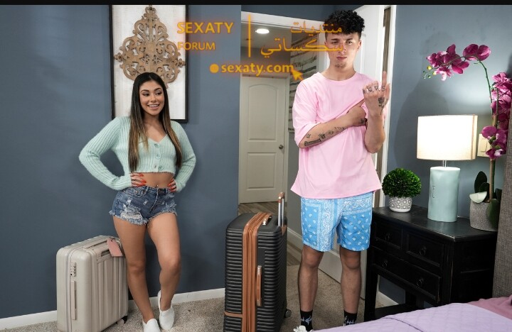 Screenshot 2026 02 10 09 46 30 88 40deb401b9ffe8e1df2f1cc5ba480b12