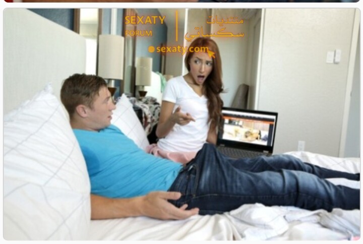 Screenshot 2026 02 10 09 53 33 52 40deb401b9ffe8e1df2f1cc5ba480b12