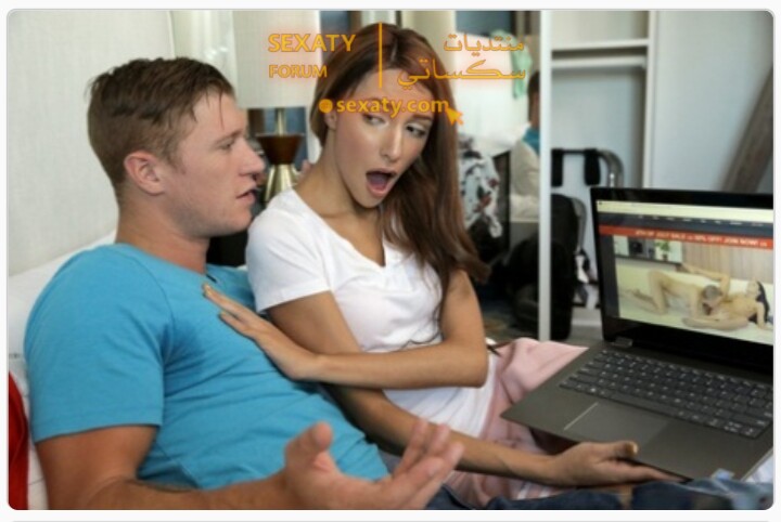 Screenshot 2026 02 10 09 53 38 24 40deb401b9ffe8e1df2f1cc5ba480b12