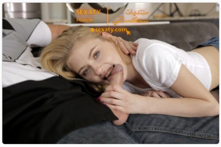 Screenshot 2026 02 10 09 59 51 24 40deb401b9ffe8e1df2f1cc5ba480b12