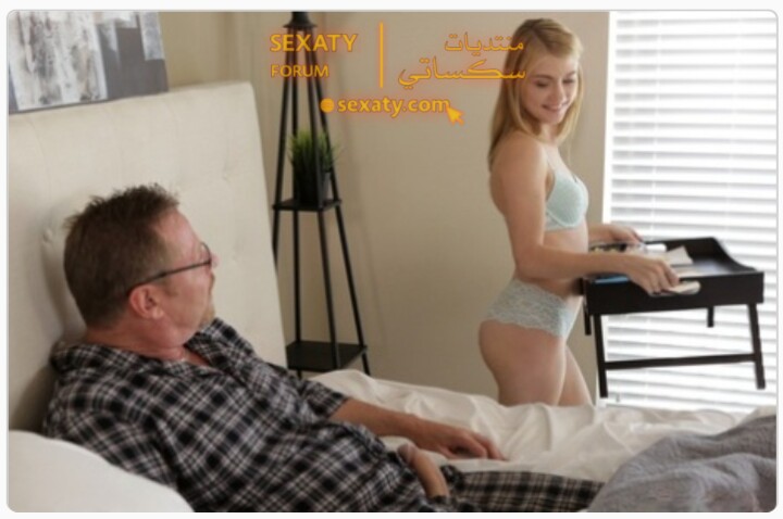 Screenshot 2026 02 10 10 00 21 71 40deb401b9ffe8e1df2f1cc5ba480b12