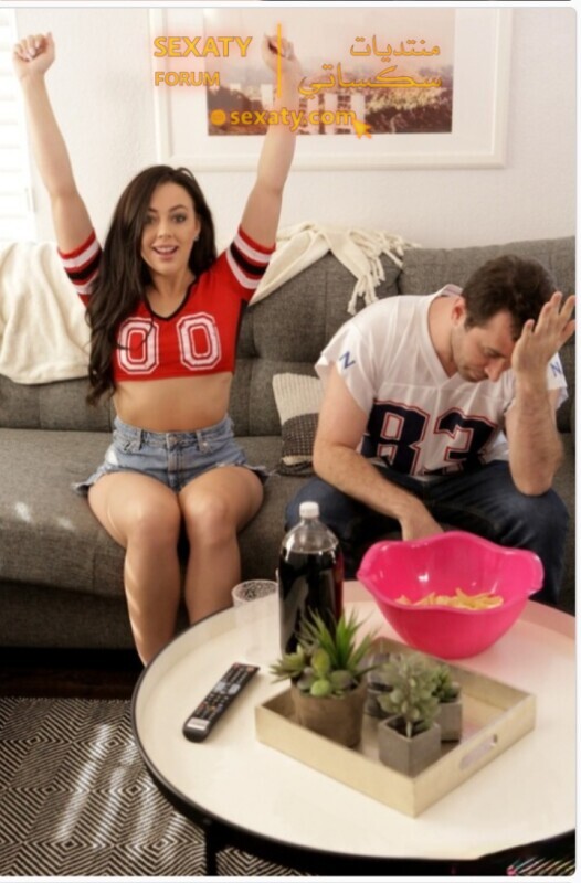 Screenshot 2026 02 10 10 14 42 62 40deb401b9ffe8e1df2f1cc5ba480b12