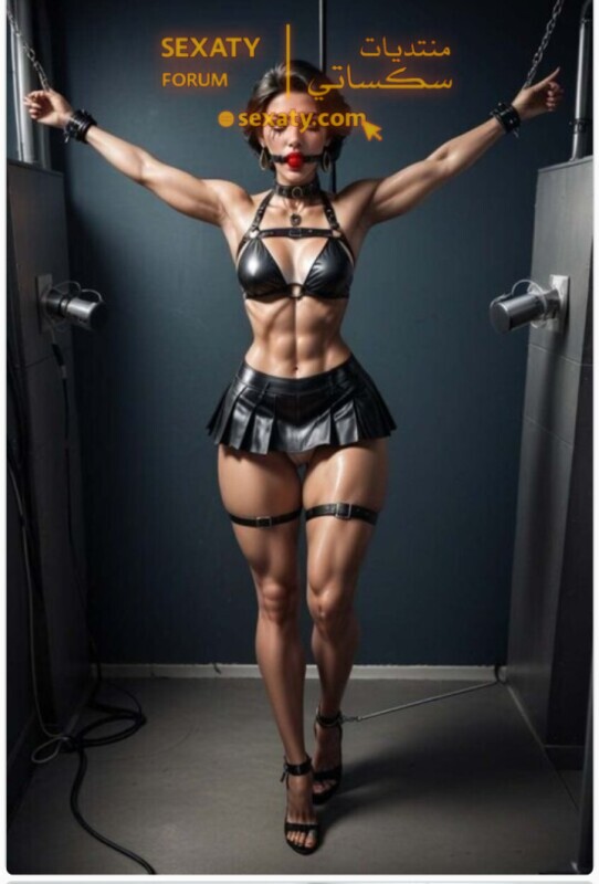 Screenshot 2026 02 11 01 52 33 74 40deb401b9ffe8e1df2f1cc5ba480b12