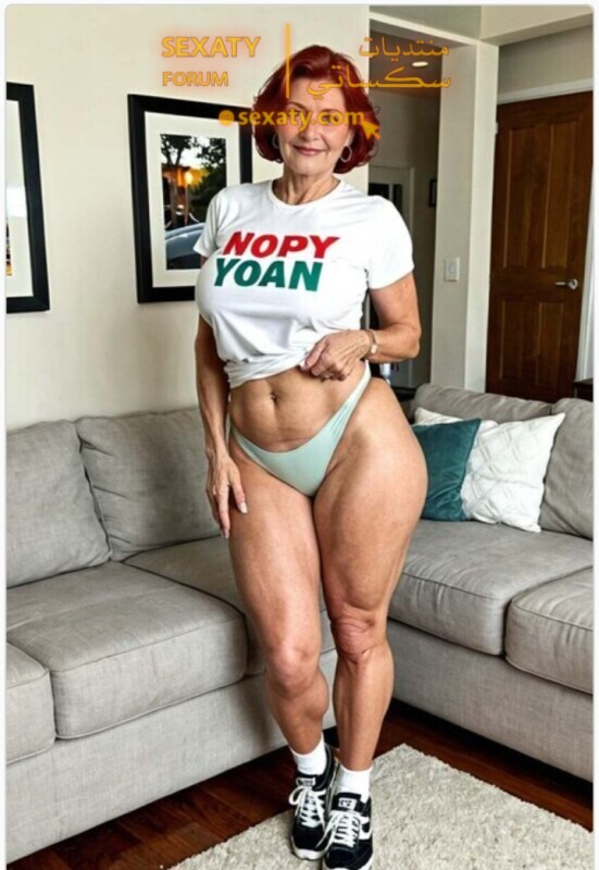 Screenshot 2026 02 11 01 53 29 76 40deb401b9ffe8e1df2f1cc5ba480b12