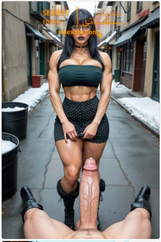 Screenshot 2026 02 11 01 54 28 87 40deb401b9ffe8e1df2f1cc5ba480b12