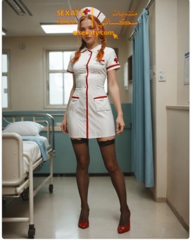 Screenshot 2026 02 11 02 15 35 76 40deb401b9ffe8e1df2f1cc5ba480b12