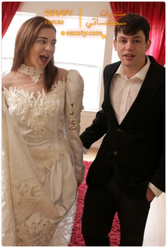 Screenshot 2026 02 13 08 41 49 59 40deb401b9ffe8e1df2f1cc5ba480b12