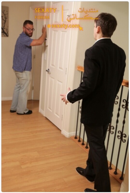 Screenshot 2026 02 13 08 42 00 72 40deb401b9ffe8e1df2f1cc5ba480b12